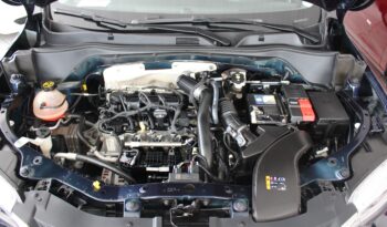  Chevrolet Tracker LTZ – 2021  cheio