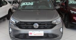 Volkswagen Nivus Highline – 2024