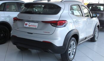  Fiat Pulse Drive – 2022  cheio