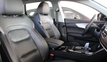  Caoa Chery Tiggo 7 Pro – 2024  cheio