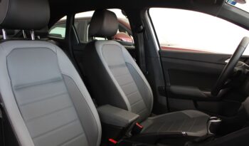  Volkswagen Nivus Highline – 2024  cheio