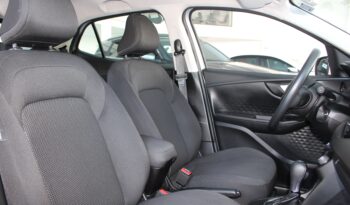  Fiat Pulse Drive – 2022  cheio