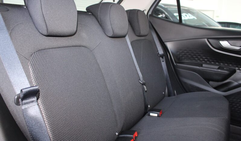  Fiat Pulse Drive – 2022  cheio