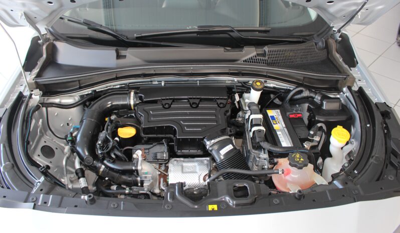  Fiat Pulse Drive – 2022  cheio