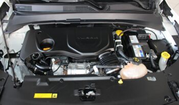  Jeep Compass Limited – 2022  cheio