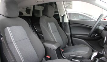  Chevrolet Tracker LT – 2024  cheio