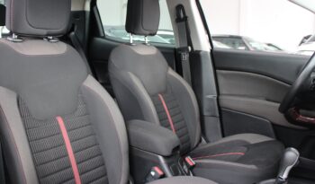  Fiat Toro Freedom – 2021  cheio