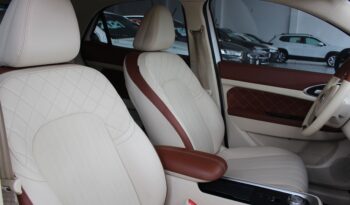  GWM Ora Skin – 2024  cheio