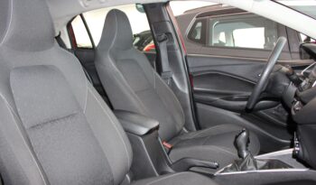  Chevrolet Onix LTZ – 2020  cheio
