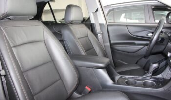  Chevrolet Equinox Premier – 2019  cheio