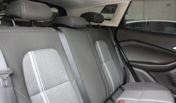  Chevrolet Tracker LT – 2024  cheio