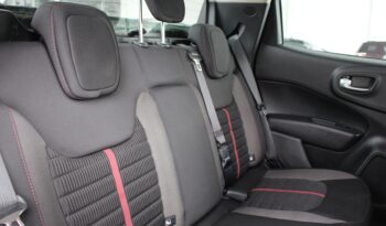  Fiat Toro Freedom – 2021  cheio