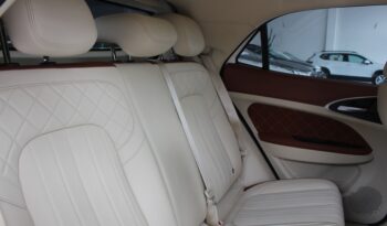  GWM Ora Skin – 2024  cheio