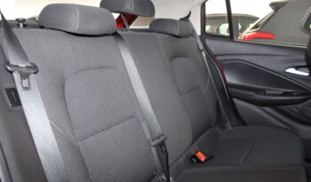  Chevrolet Onix LTZ – 2020  cheio