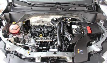  Chevrolet Tracker LT – 2024  cheio