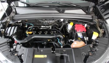  Fiat Toro Freedom – 2021  cheio