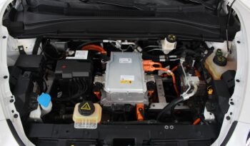  GWM Ora Skin – 2024  cheio