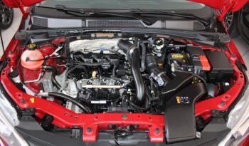  Chevrolet Onix LTZ – 2020  cheio