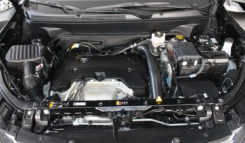  Chevrolet Equinox Premier – 2019  cheio