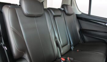  Chevrolet Trailblazer Premier – 2020  cheio