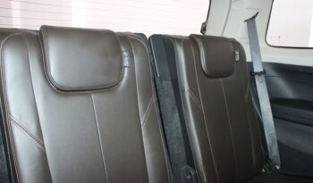  Chevrolet Trailblazer Premier – 2020  cheio