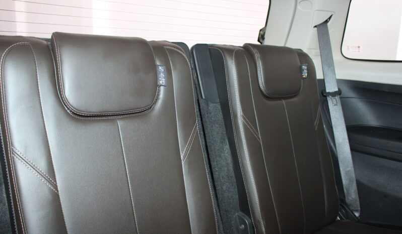  Chevrolet Trailblazer Premier – 2020  cheio