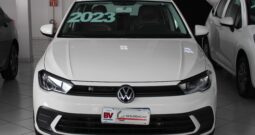 Volkswagen Polo Comfortline – 2023