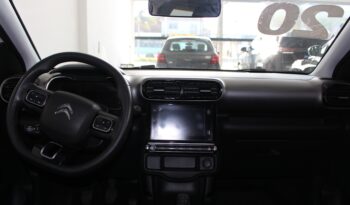 Citroën C4 Cactus Feel – 2020  cheio