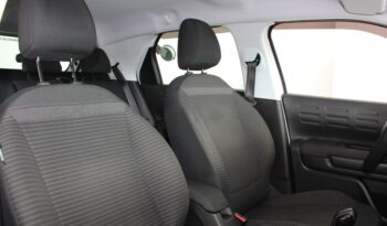  Citroën C4 Cactus Feel – 2020  cheio
