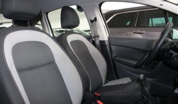  Citroën C3 PureTech Attraction – 2017  cheio