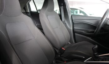  Chevrolet Onix LT – 2025  cheio