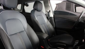  Chevrolet Tracker Premier – 2025  cheio