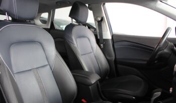  Chevrolet Tracker Premier – 2025  cheio