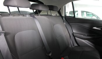  Chevrolet Onix LT – 2025  cheio