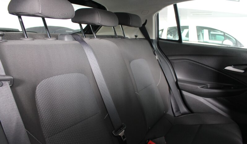 Chevrolet Onix LT – 2025  cheio