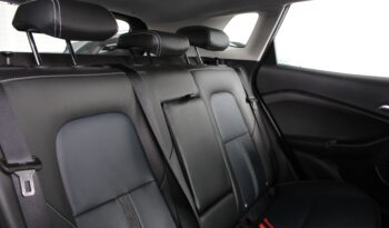  Chevrolet Tracker Premier – 2025  cheio