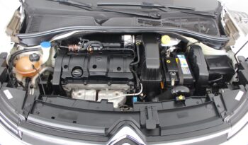  Citroën C4 Cactus Feel – 2020  cheio