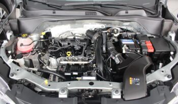  Chevrolet Tracker Premier – 2025  cheio