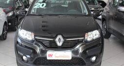 Renault Sandero Stepway – 2020