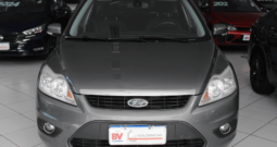 Ford Focus – 2013