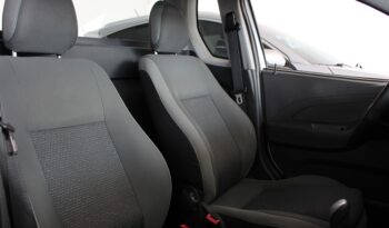  Chevrolet Montana LS – 2020  cheio