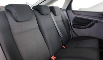  Ford Focus – 2013  cheio