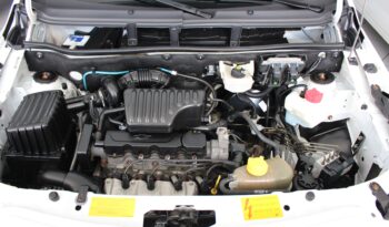  Chevrolet Montana LS – 2020  cheio